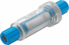 Pneumatic Vacuum Filters - 2023686 - RS Components, Ltd.