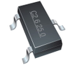 TVS Diodes -- 1871504 - Image