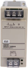 DIN Rail Power Supplies - 4528631 - RS Components, Ltd.