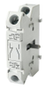 Switch Disconnector Auxiliary Contacts - 1879954 - RS Components, Ltd.