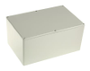 General Purpose Enclosures - 5173535 - RS Components, Ltd.