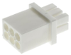 Compact Power Connectors - 500553 - RS Components, Ltd.