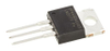 Voltage Regulators -- 1005905 - Image