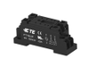 Relay Sockets - 2727707 - RS Components, Ltd.