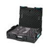 Label Printer Accessories - 2407271 - RS Components, Ltd.