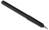 Scribers - 394217 - RS Components, Ltd.