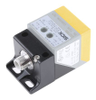 Non Contact Safety Switches - 7974894 - RS Components, Ltd.