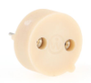 Fuse Holders - 7690136 - RS Components, Ltd.