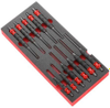 Punches - 2356328 - RS Components, Ltd.