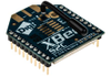 WPAN - 1225774 - RS Components, Ltd.