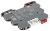 Electromechanical Interface Relays - 8886815 - RS Components, Ltd.