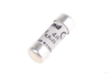 Cartridge Fuses - 2938109 - RS Components, Ltd.