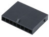 Wire Housings & Plugs - 429618 - RS Components, Ltd.
