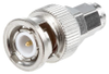 Coaxial Adapters -- 1123750 - Image