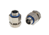 Cable Glands - 2457659 - RS Components, Ltd.