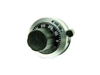 Potentiometer Knobs - 1442052 - RS Components, Ltd.