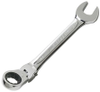 Spanners - 8766512 - RS Components, Ltd.