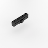 Ribbon Cable - 1801655 - RS Components, Ltd.