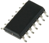Line Interface ICs -- 1708217 - Image