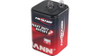 Lantern Batteries -- 325777 - Image