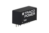 DC-DC Converters - 1616543 - RS Components, Ltd.