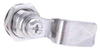 Camlocks - 1929648 - RS Components, Ltd.