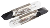 Incandescent Light Bulbs - 564497A - RS Components, Ltd.