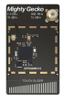 Communication & Wireless Development Tools -- 1347241 - Image
