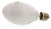 Sodium Lamps -- 3818472 - Image