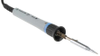 Soldering Irons - 3075596 - RS Components, Ltd.