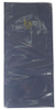 Anti Static Packaging -- 1745092 - Image