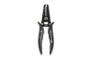 Wire Strippers - 9107194 - RS Components, Ltd.