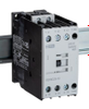 Contactors - 2508811 - RS Components, Ltd.