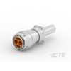 Circular Connector Housings - 1734-HD36-18-6PN-059-ND - DigiKey