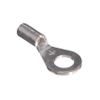 Ring Connectors - 11-8-W-ND - DigiKey
