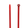 Cable Ties and Zip Ties - 6308-TY277M-2-ND - DigiKey