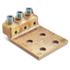Lugs - 6308-32017BD-ND - DigiKey