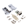 Cable Assemblies - 2946-8002-0099/0000-0527-ND - DigiKey