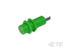 Inductive Proximity Sensors - 5000003726-SE - TE Connectivity