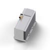 MD6040-0003-3445 | DC link power supply, 600 V DC/40 A, external braking resistor, B23 -  - Beckhoff Automation LLC