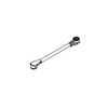 Coaxial Cables (RF) - 900-0731161171-ND - DigiKey
