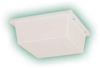 Flush Mounts-Bowl Style - 286111 - Light Center (The)
