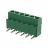 Terminal Blocks - Wire to Board - A98102-ND - DigiKey