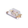 LED Indication - Discrete - 5366-LC191LBCT-U1TR-ND - DigiKey