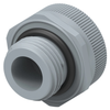 Accessories - 17-1SNG605014R0000-ND - DigiKey