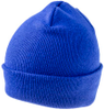 Hats - 1370294 - RS Components, Ltd.