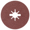 Abrasive Discs - 1875596 - RS Components, Ltd.