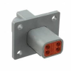 Automotive Connectors - 2175542 - RS Components, Ltd.