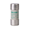 Cartridge Fuses - 2199070 - RS Components, Ltd.