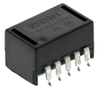 Switching Regulators -- 1666619 - Image